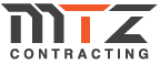 MTZ-Contracting